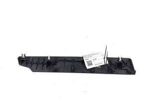BMW 2 SERIES (F46) (2015–2026) Dashboard trim 9303917 - 3
