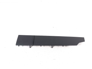 Dashboard trim - 9303917