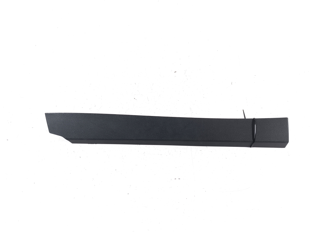 BMW 2 SERIES (F46) (2015–2026) Dashboard trim 9263348 BMW 2 SERIES (F46) (2015–2026) Dashboard trim 9263348