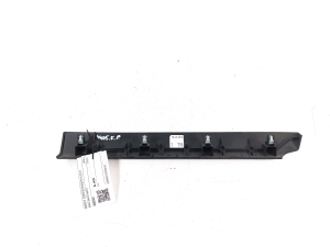BMW 2 SERIES (F46) (2015–2026) Dashboard trim 9263348 - 2