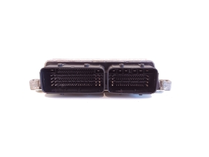 Peugeot 2008 P24 (2019–2026) Engine control unit 9832694580 - 5
