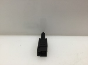 NISSAN Juke F15 (2010–2018) Bremslichtschalter - 3