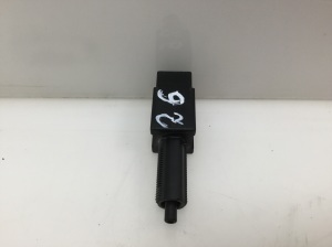 NISSAN Juke F15 (2010–2018) Bremslichtschalter - 4