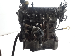 Moteur - K9K612