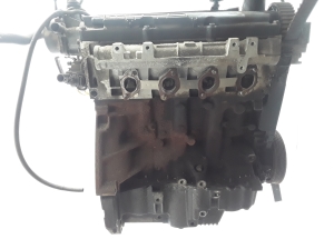 RENAULT Clio IV (2012–2019) Moteur K9K612 - 4