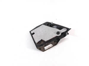 BMW 2 SERIES (F46) (2015–2026) Other dashboard part 9263361 - 3
