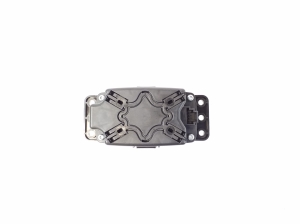 Mercedes Benz B-Class 246 (2011–2017) Display switch A2469009815 - 2