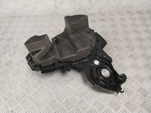 AUDI A8 D5 (2017–2026) Esiukse kõlar 4N0035297 - 4
