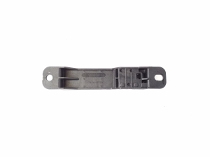Mercedes Benz B-Class 246 (2011–2017) Antenna amplifier A2059053005 - 3