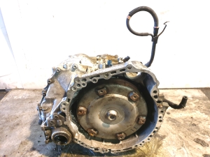 Getriebe - 305102B800 06DD207524