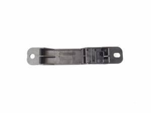 Mercedes Benz B-Class 246 (2011–2017) Antenna amplifier A2059053005 - 2