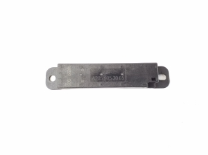 Antenna amplifier - A2059053005