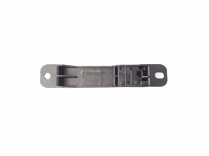 Mercedes Benz B-Class 246 (2011–2017) Antenna amplifier A2059053005 - 2