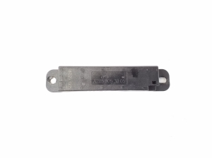 Antenna amplifier - A2059053005