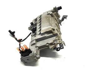 Peugeot 2008 P24 (2019–2026) Inverter 9841727380 - 5