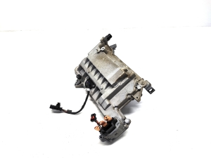   Wechselrichter (Inverter)  - 9841727380 