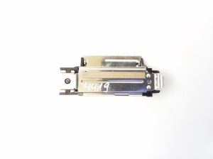 Mercedes Benz B-Class 246 (2011–2017) Antenna amplifier A1569050902 - 3