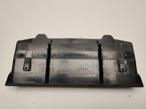 Mercedes Benz S-Class 140 (1991–1998) Interior ventilation grilles 1408310246 - 2
