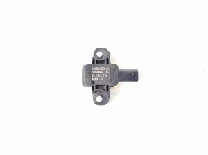   Airbag sensor  - A1668210351 