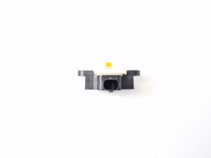 Mercedes Benz B-Class 246 (2011–2017) Airbag sensor A1668210351 - 3