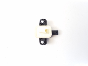 Mercedes Benz B-Class 246 (2011–2017) Airbag sensor A1668210351 - 2