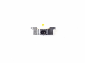 Mercedes Benz B-Class 246 (2011–2017) Airbag sensor A1668210351 - 3