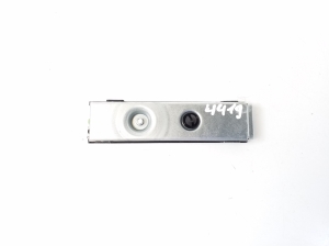 Mercedes Benz B-Class 246 (2011–2017) Antenna amplifier A2229055804 - 2