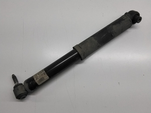Stoßdämpfer hinten - 56210HV03A