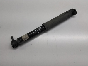 Stoßdämpfer hinten - 56210HV03A