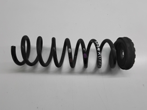 Rear spring - 1874851