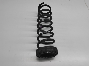Ford Kuga (2012–2019) Rear spring 1874851 - 2
