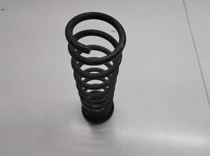 Ford Kuga (2012–2019) Rear spring 1874851 - 3