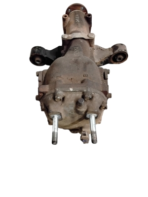 Subaru Outback (2009–2014) Hinterachsdifferential 27011AB151 - 2