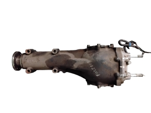 Hinterachsdifferential - 27011AB230