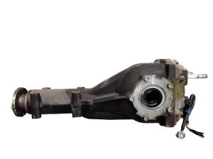 Subaru Forester SH (2007–2013) Hinterachsdifferential 27011AB230 - 5