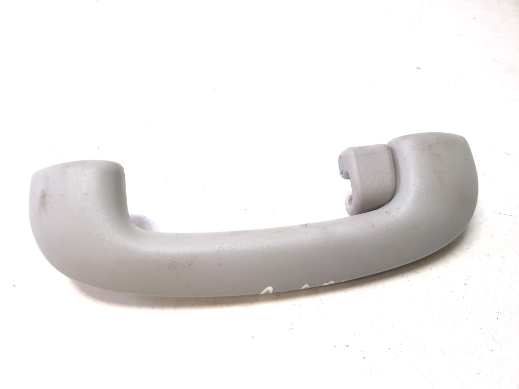 Kia Sorento (2014–2026) Katuse sisemine käepide PA66 Kia Sorento (2014–2026) Katuse sisemine käepide PA66