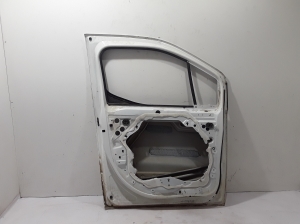 Opel Combo E (2018–2026) Esiuks 9822696380 - 3