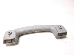 Kia Sorento (2014–2026) Katuse sisemine käepide PA66 - 2