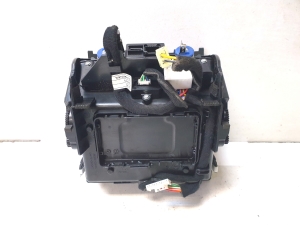 Kia Sorento (2014–2026) Sonstiges Teil der Mittelkonsole 84680C5AA0 - 2