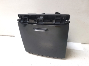Kia Sorento (2014–2026) Sonstiges Teil der Mittelkonsole 84680C5AA0 - 5