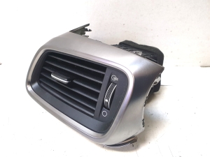 Kia Sorento (2014–2026) Dashboard air vent grilles 97480C5000 - 3