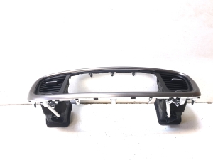 Kia Sorento (2014–2026) Dashboard air vent grilles 97420C5000 - 5