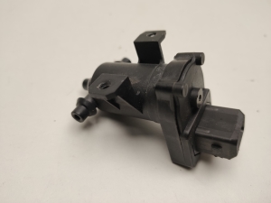 Mercedes Benz S-Class 140 (1991–1998) Solenoid A2028000778 - 2