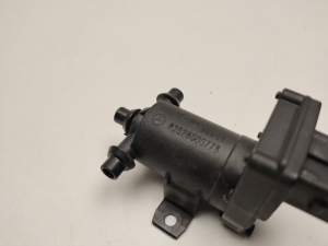 Mercedes Benz S-Class 140 (1991–1998) Solenoid A2028000778 - 3