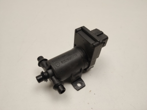 Solenoid - A2028000778