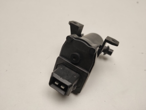 Mercedes Benz S-Class 140 (1991–1998) Solenoid A2028000778 - 4