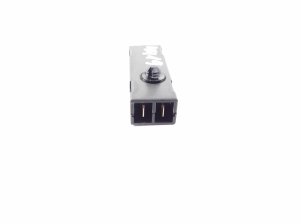 Mercedes Benz B-Class 246 (2011–2017) Antenna amplifier A1568200089 - 2