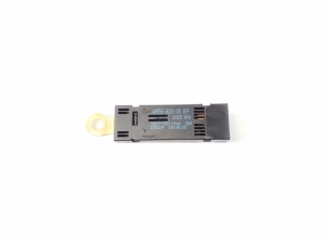   Antenna amplifier  - A1568200089 