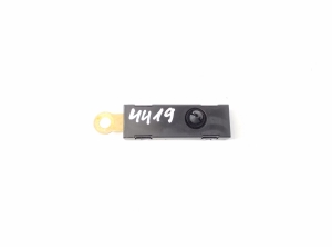 Mercedes Benz B-Class 246 (2011–2017) Antenna amplifier A1568200089 - 3