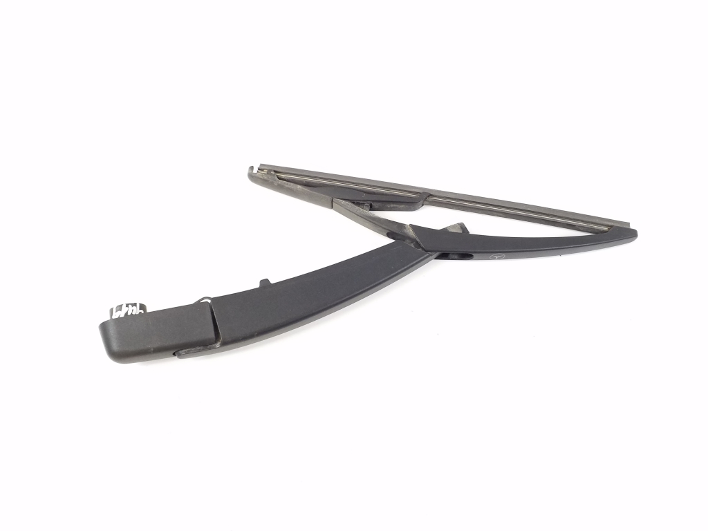 Mercedes Benz B-Class 246 (2011–2017) Rear squeegee leg A2468201045 Mercedes Benz B-Class 246 (2011–2017) Rear squeegee leg A2468201045